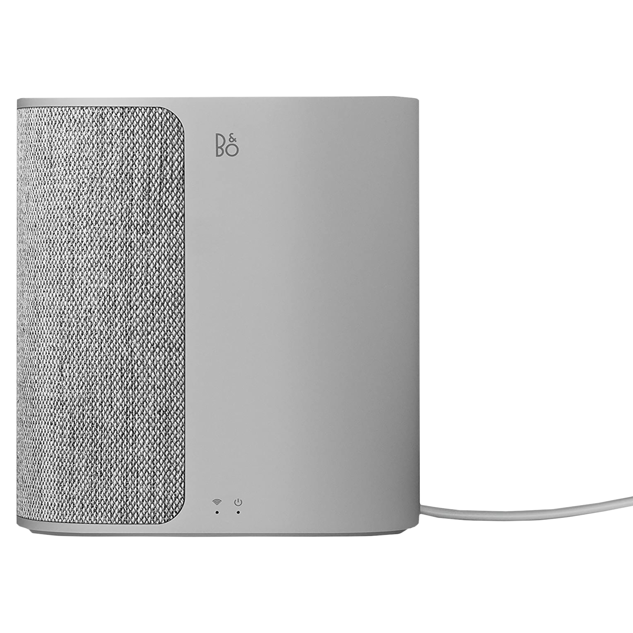 Buy Bang & Olufsen Beoplay M3 Smart Wi-Fi Speaker